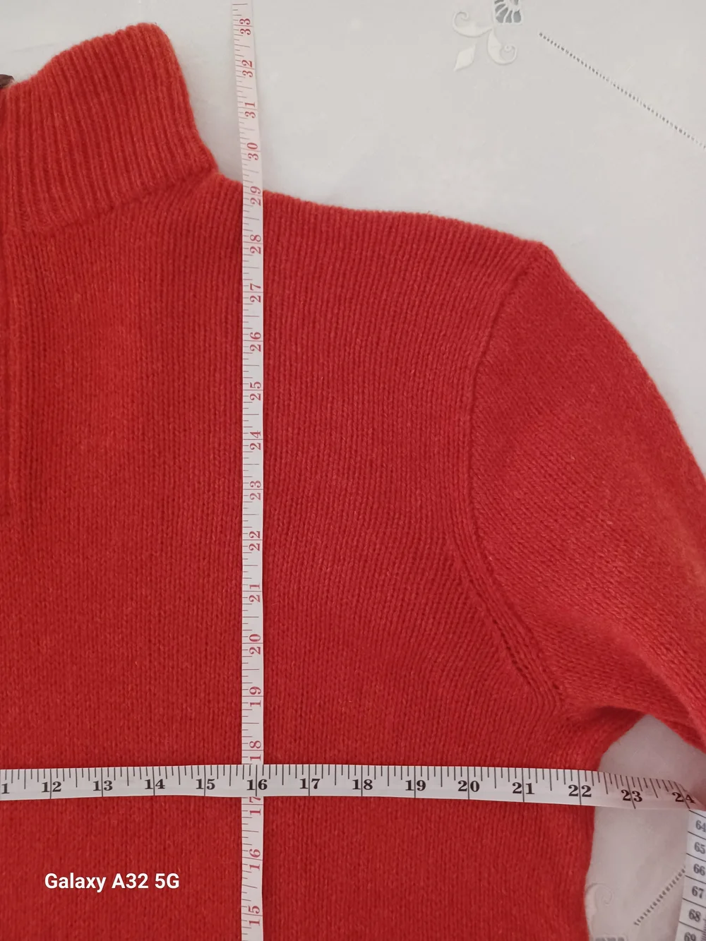 Polo Ralph Lauren rare vintage